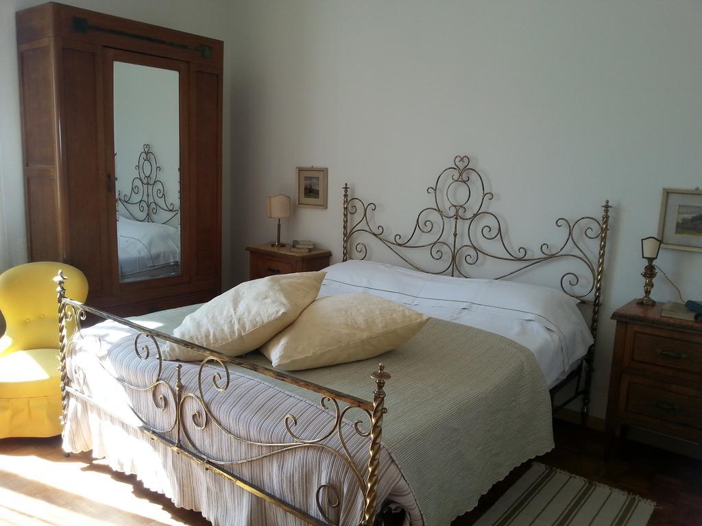 Basisa Bed&Breakfast San Lazzaro di Savena Habitación foto